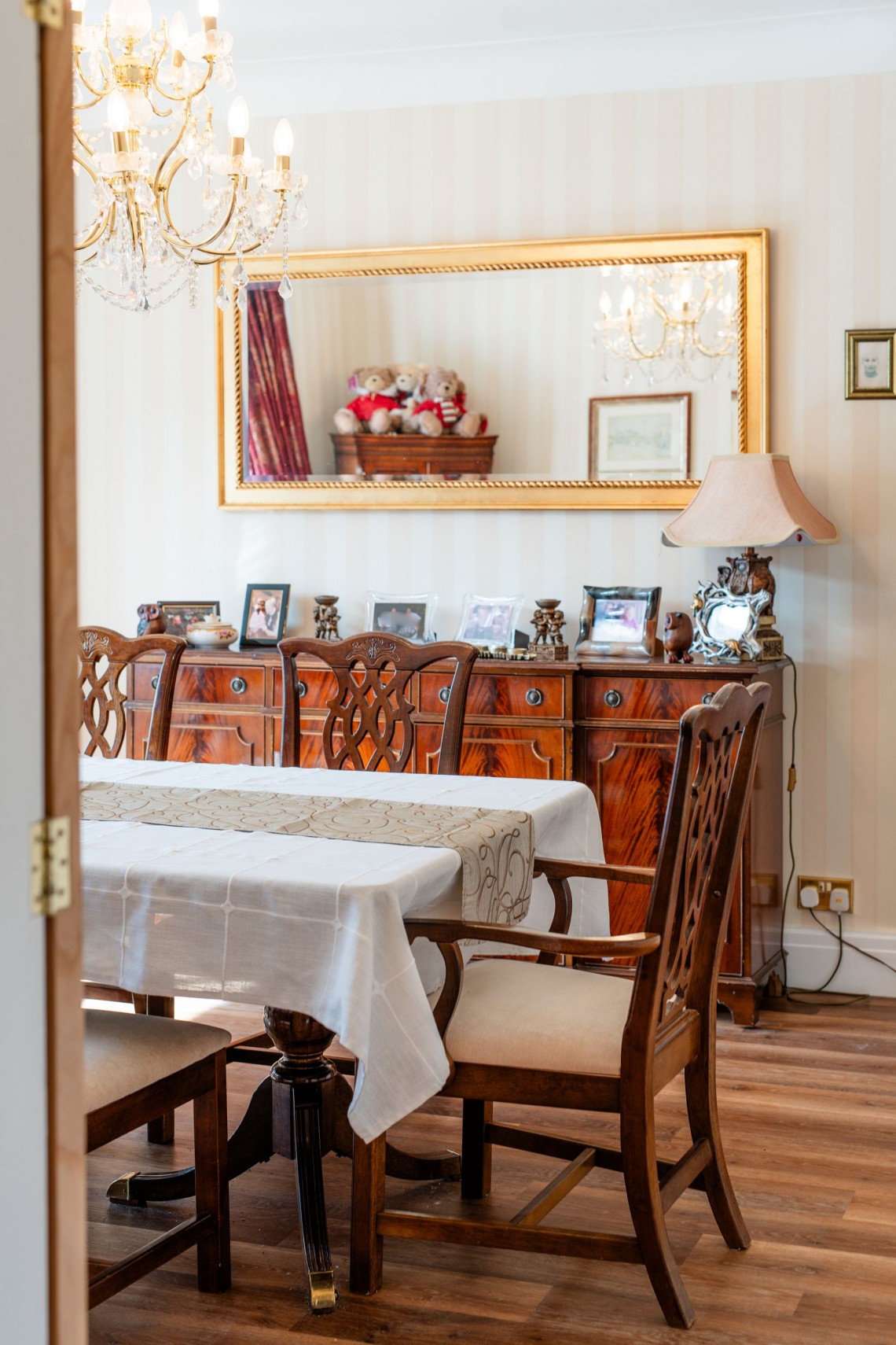 Images for Park Road, Southport, PR9