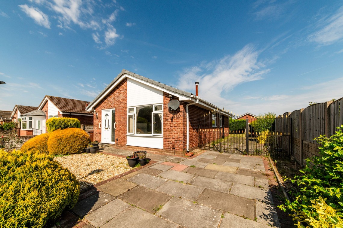 Images for Bracebridge Drive, Southport, PR8