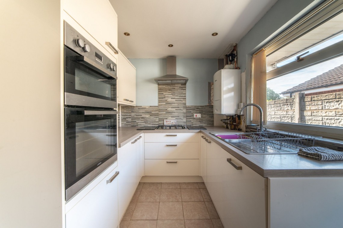 Images for Bracebridge Drive, Southport, PR8