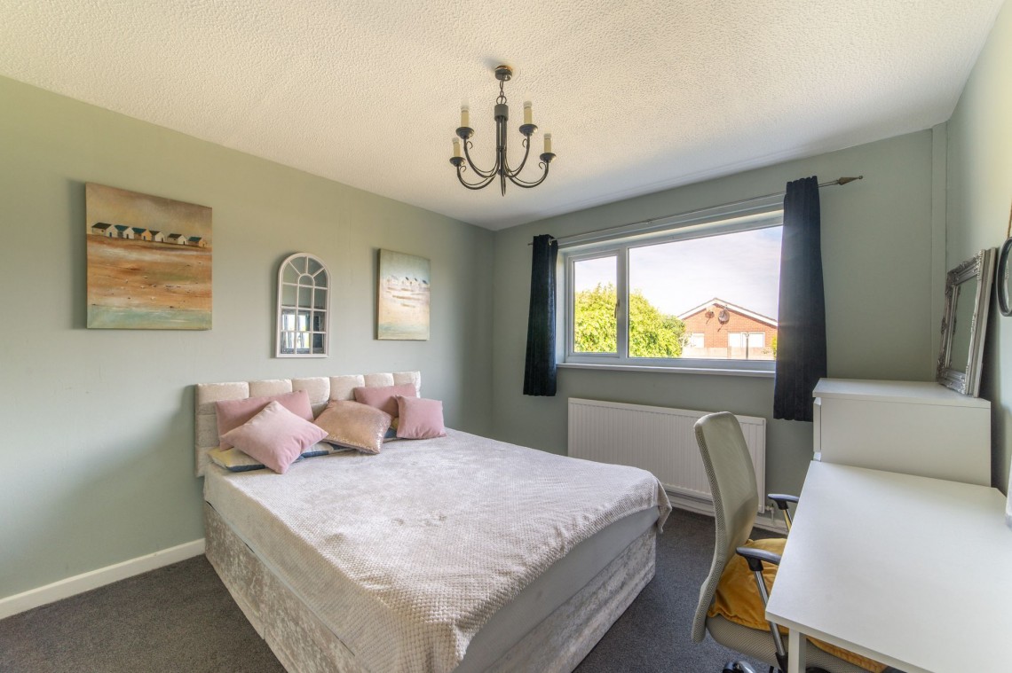 Images for Bracebridge Drive, Southport, PR8