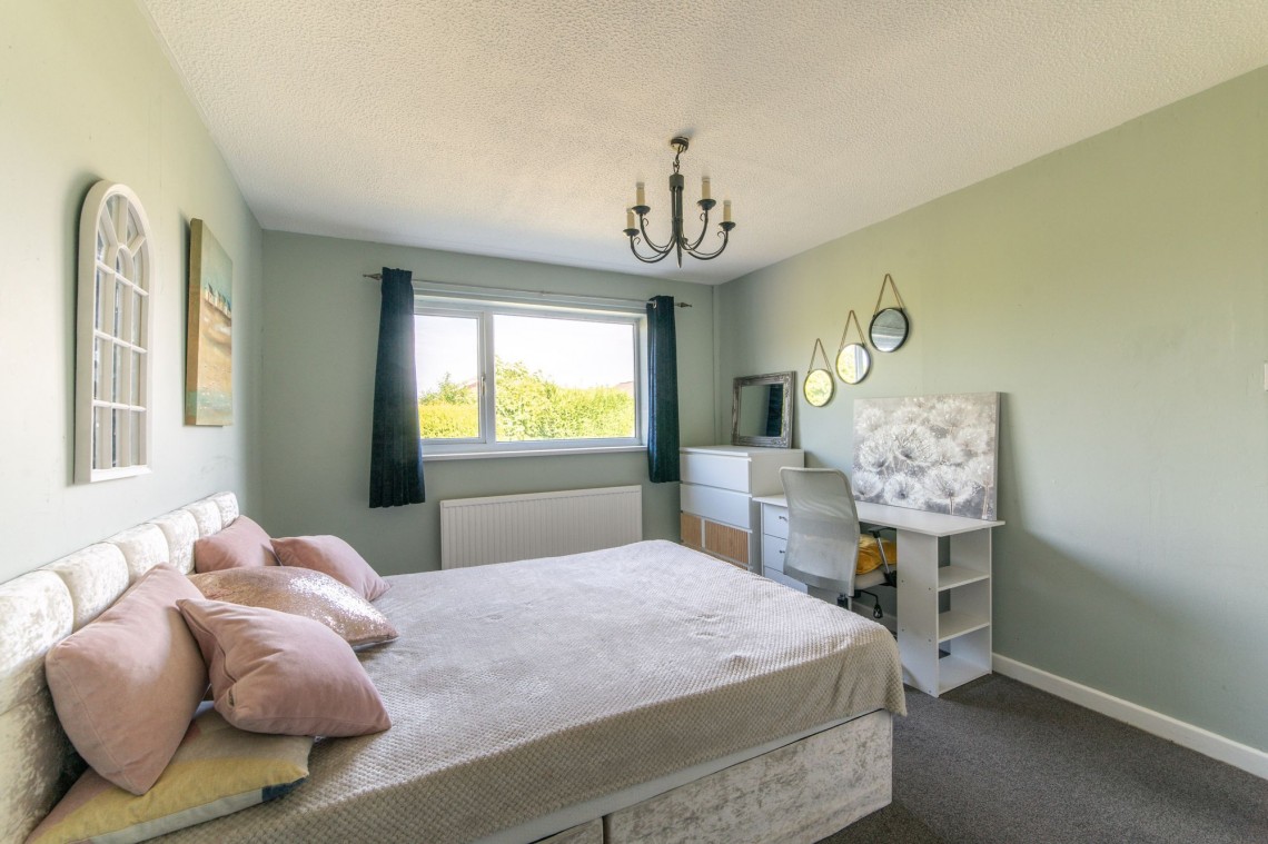 Images for Bracebridge Drive, Southport, PR8