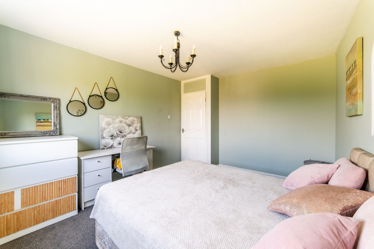 Images for Bracebridge Drive, Southport, PR8