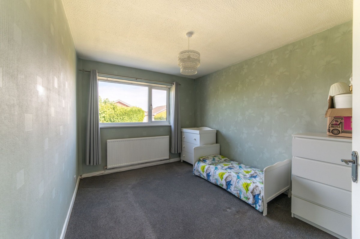 Images for Bracebridge Drive, Southport, PR8