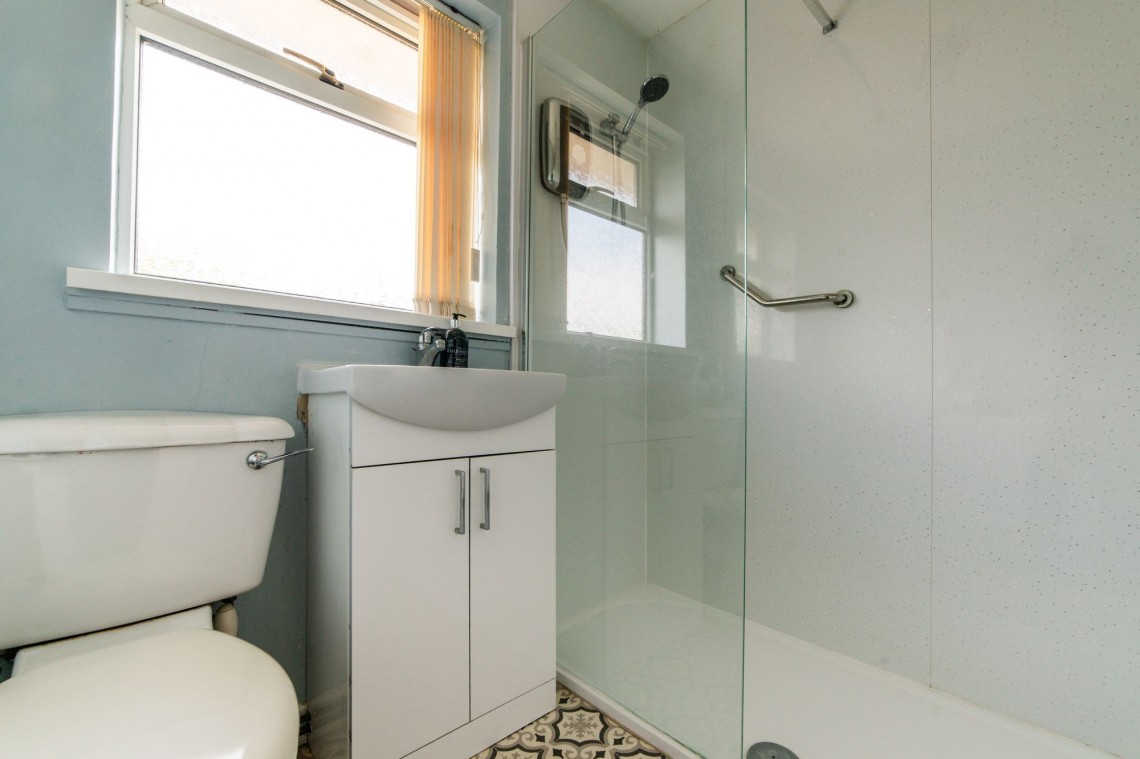 Images for Bracebridge Drive, Southport, PR8