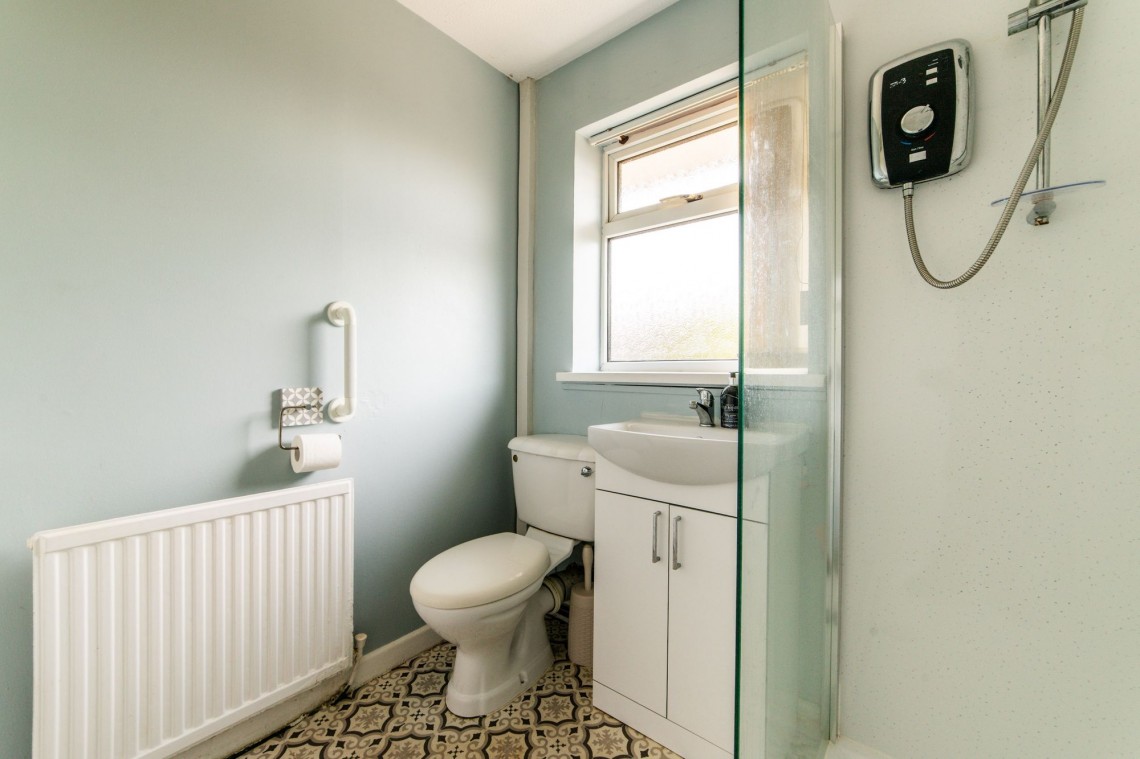 Images for Bracebridge Drive, Southport, PR8