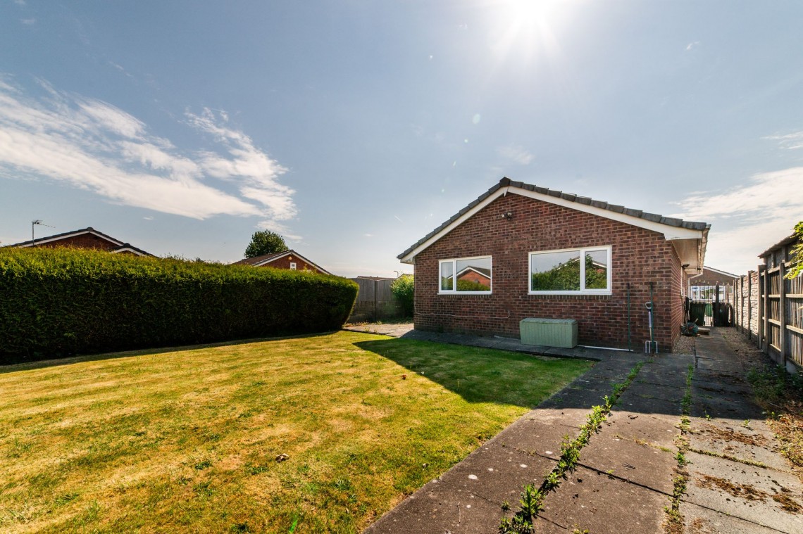 Images for Bracebridge Drive, Southport, PR8