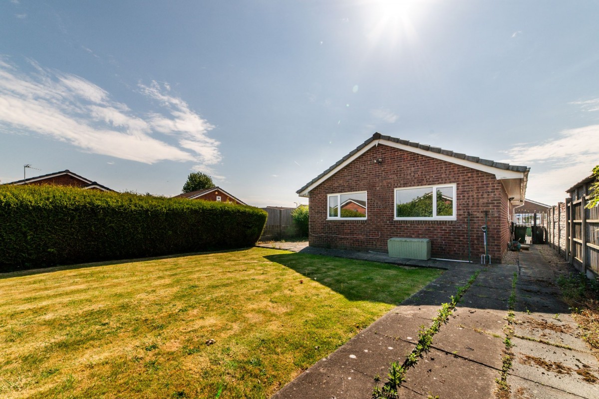 Images for Bracebridge Drive, Southport, PR8
