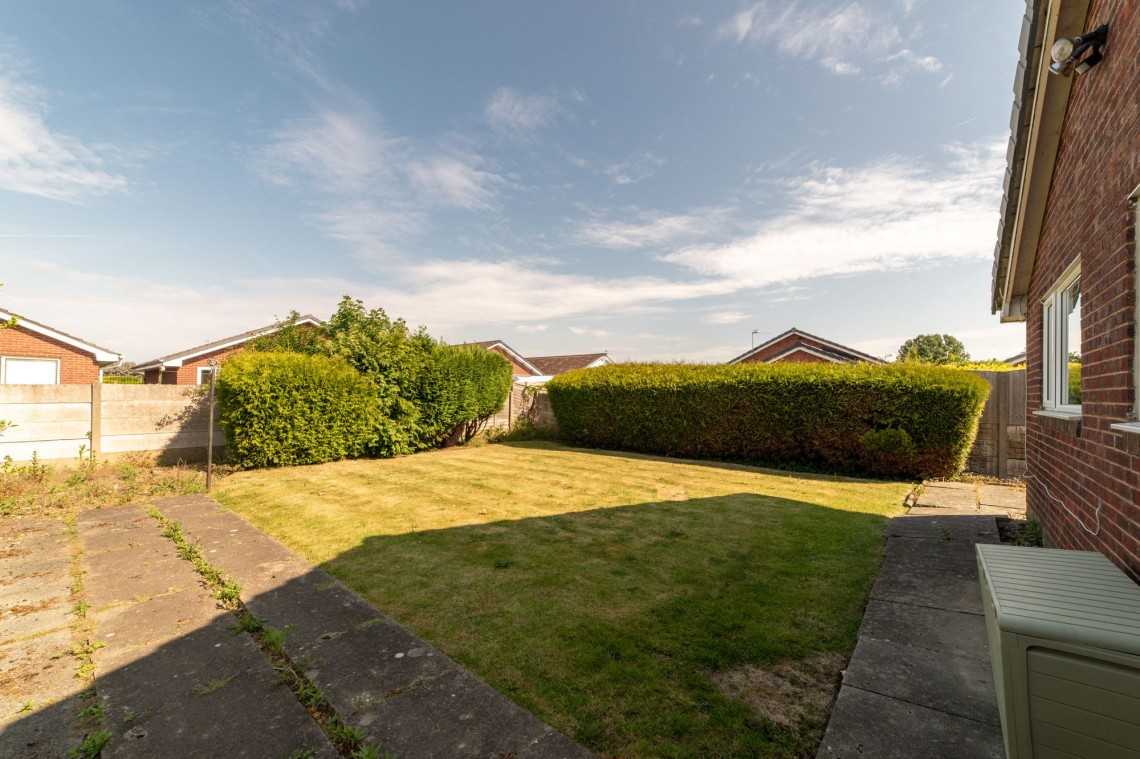 Images for Bracebridge Drive, Southport, PR8