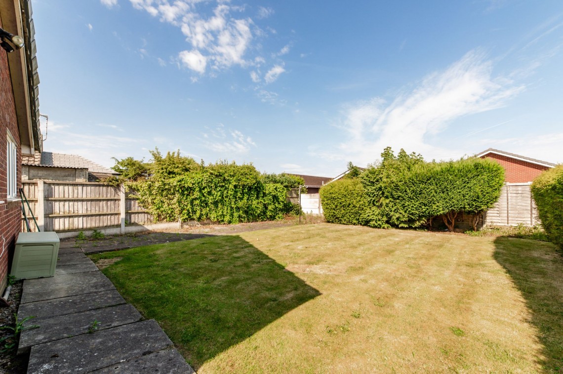 Images for Bracebridge Drive, Southport, PR8