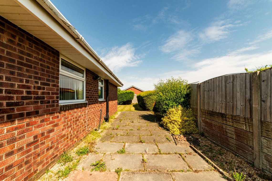 Images for Bracebridge Drive, Southport, PR8
