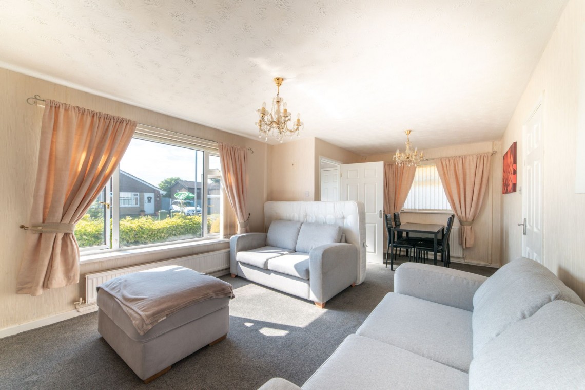 Images for Bracebridge Drive, Southport, PR8