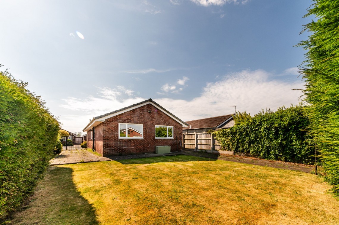 Images for Bracebridge Drive, Southport, PR8