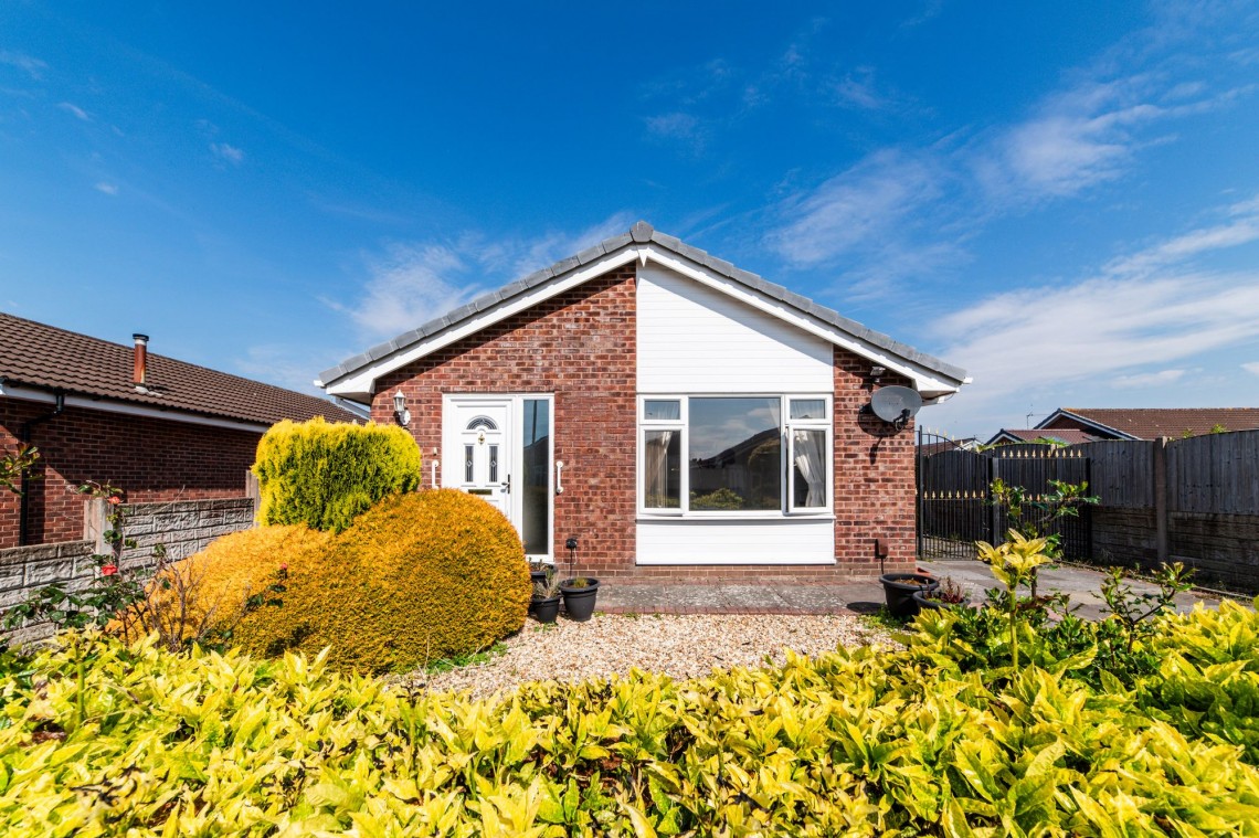 Images for Bracebridge Drive, Southport, PR8