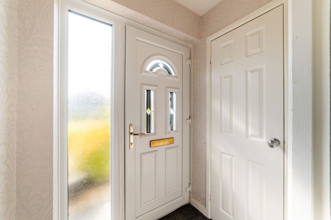Images for Bracebridge Drive, Southport, PR8