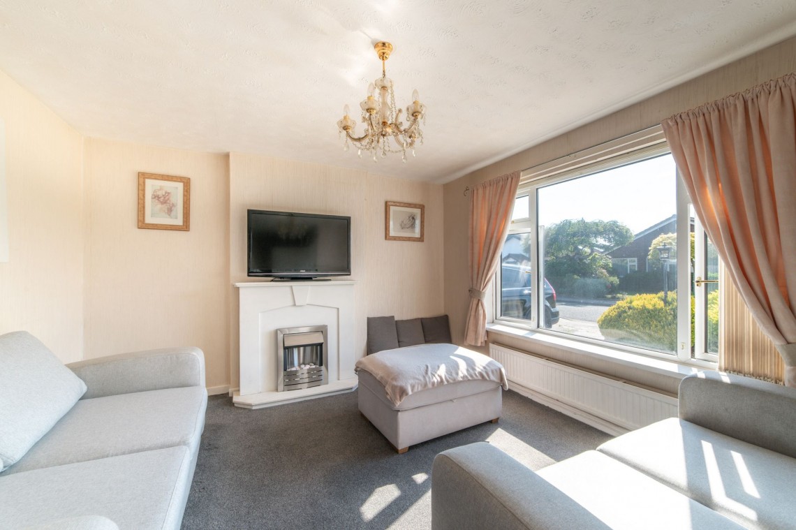Images for Bracebridge Drive, Southport, PR8