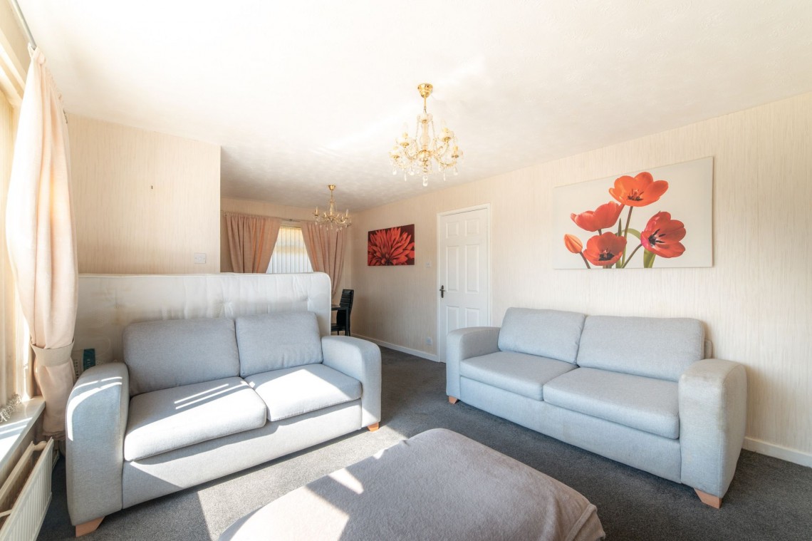 Images for Bracebridge Drive, Southport, PR8