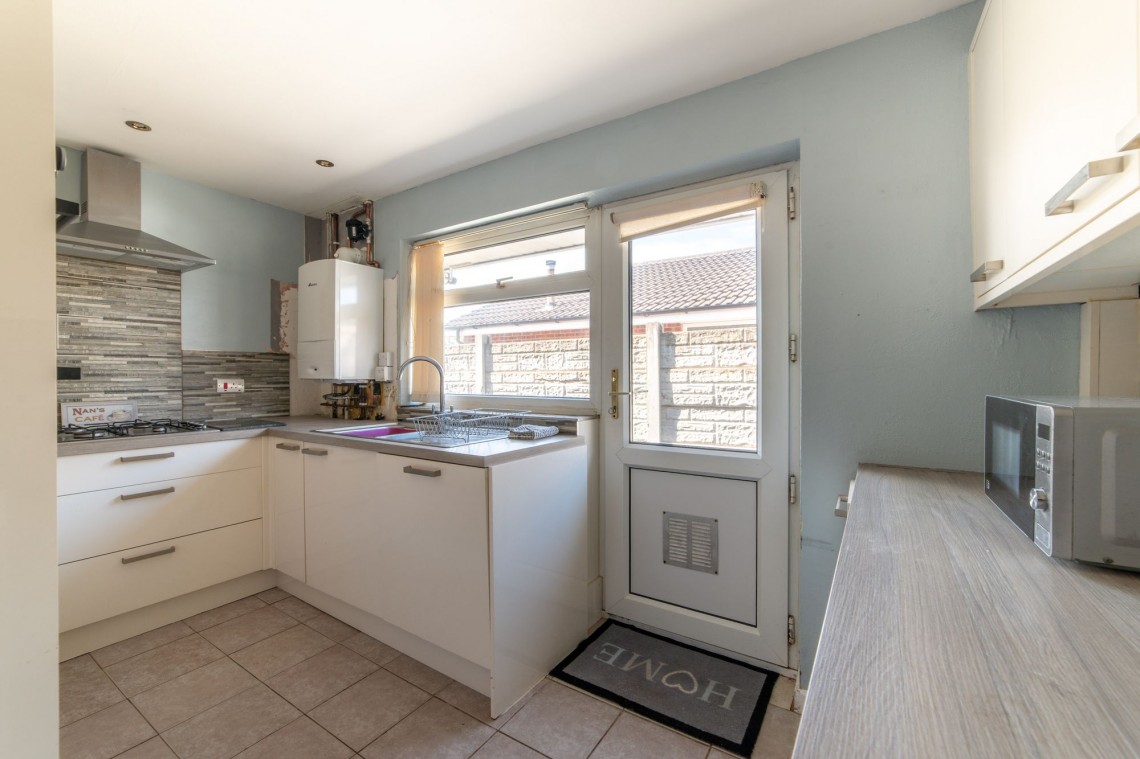 Images for Bracebridge Drive, Southport, PR8