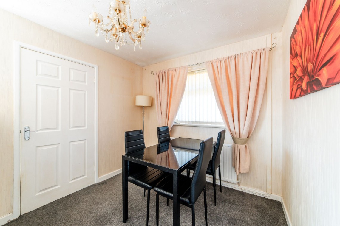 Images for Bracebridge Drive, Southport, PR8