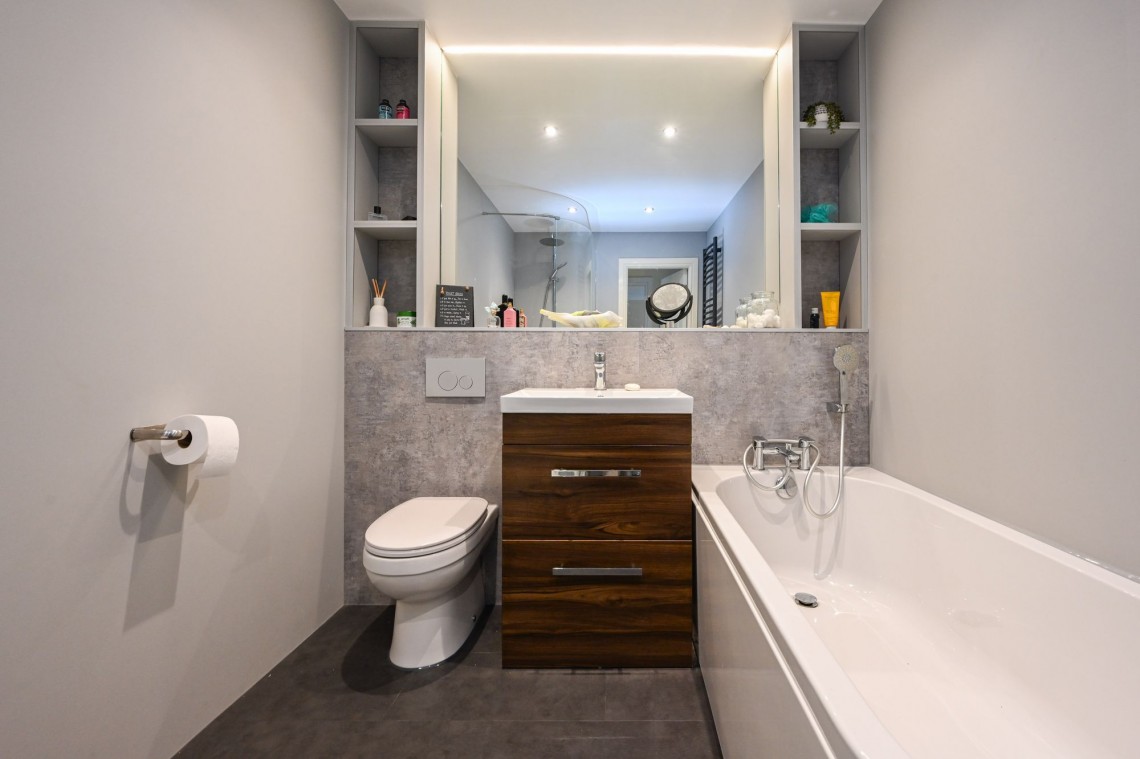 Images for Promenade, Southport, PR9