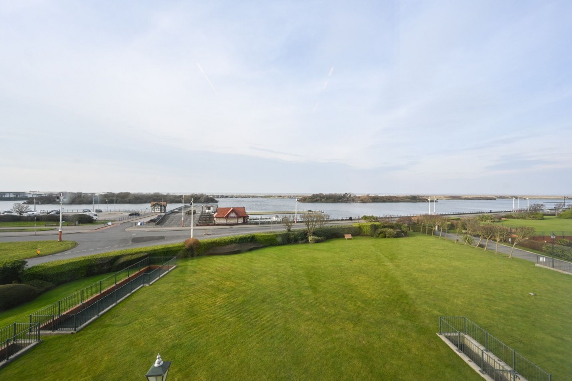 Images for Promenade, Southport, PR9
