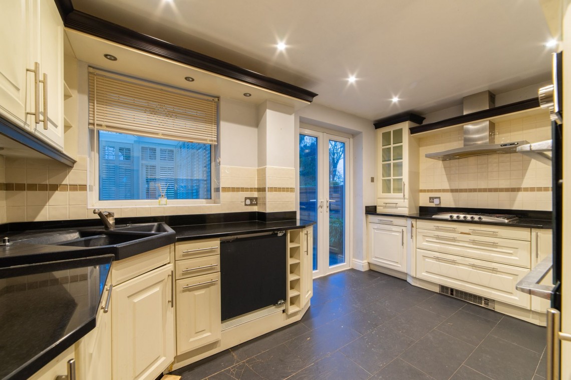 Images for Rathmore Crescent, Southport, PR9