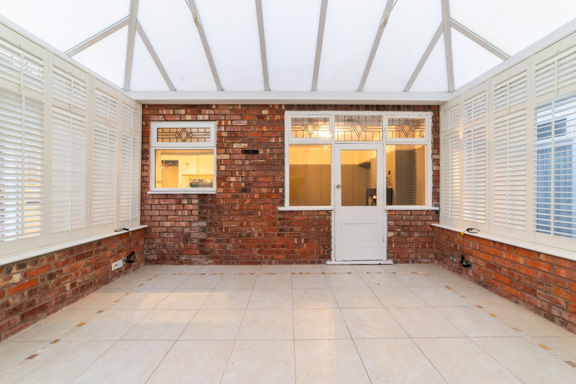 Images for Rathmore Crescent, Southport, PR9