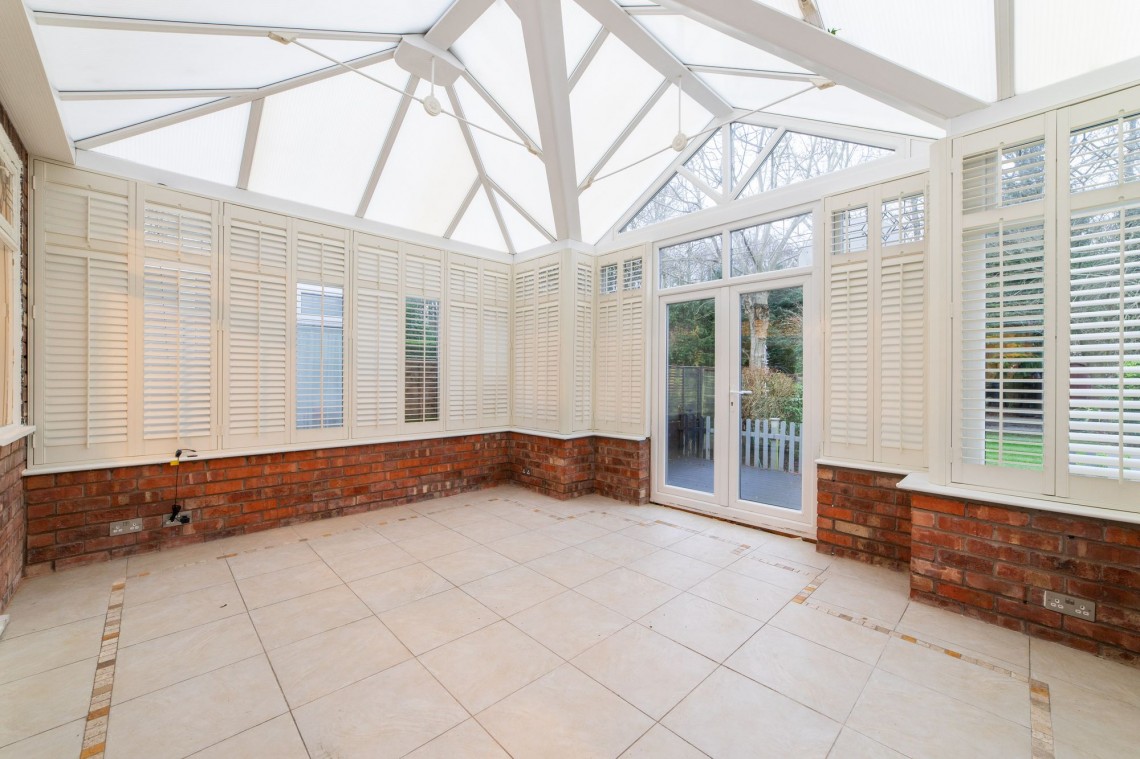 Images for Rathmore Crescent, Southport, PR9