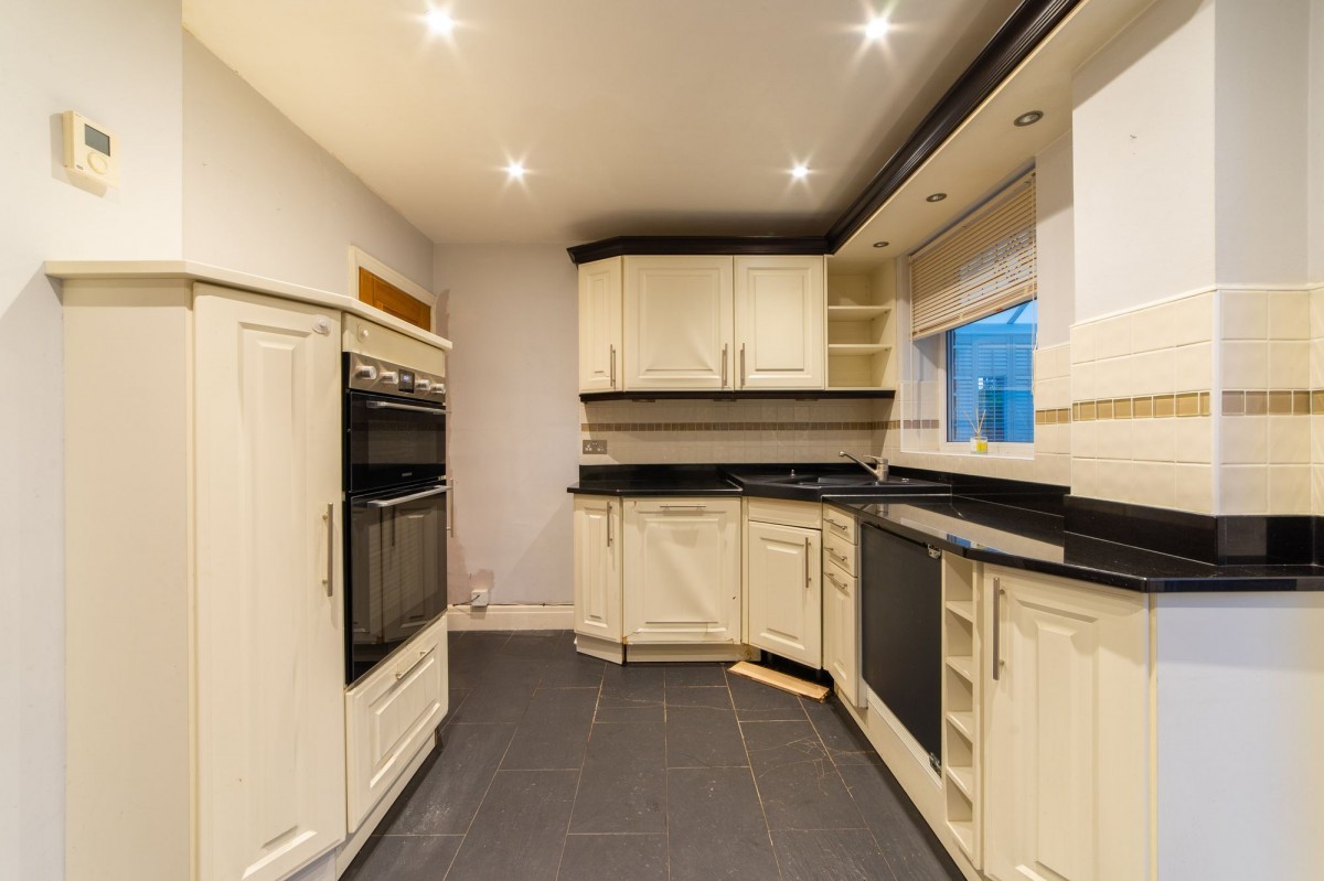 Images for Rathmore Crescent, Southport, PR9