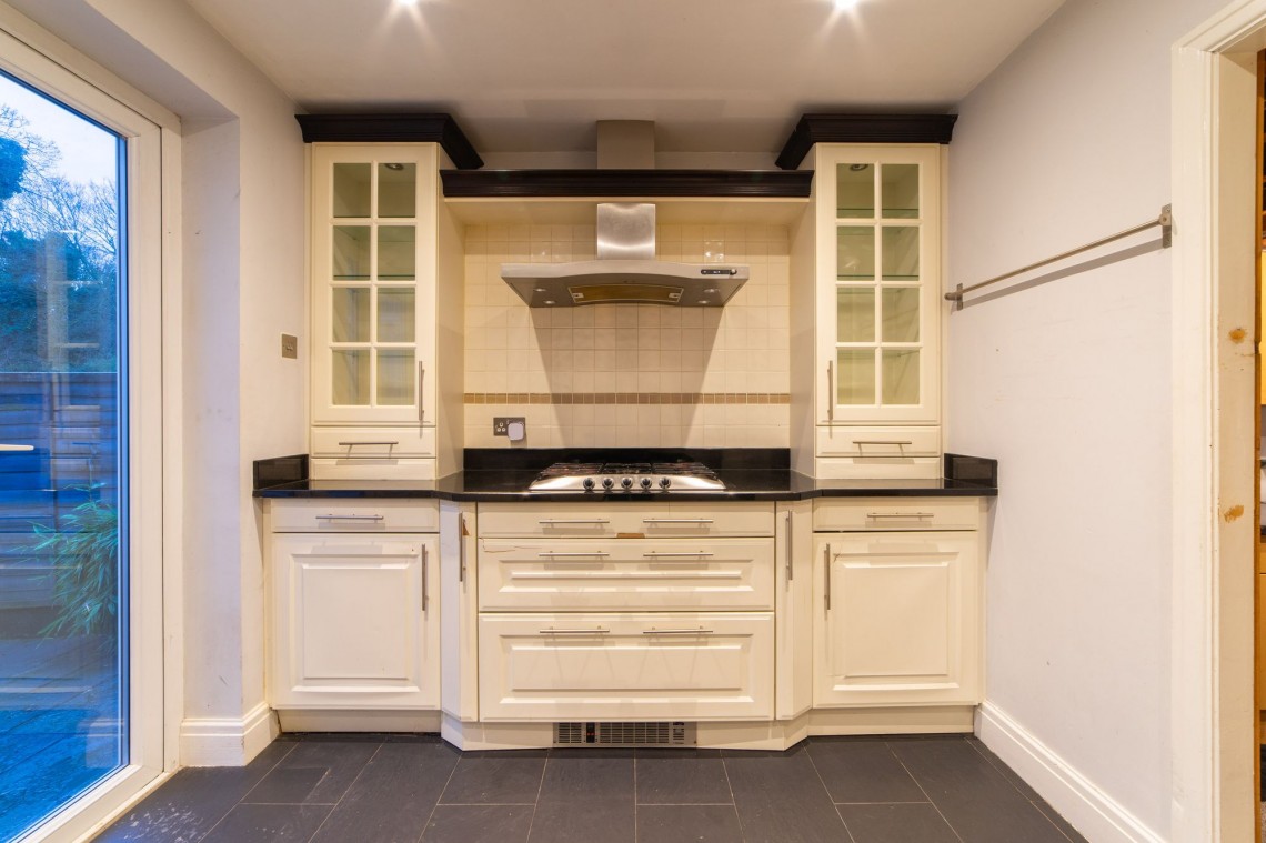Images for Rathmore Crescent, Southport, PR9