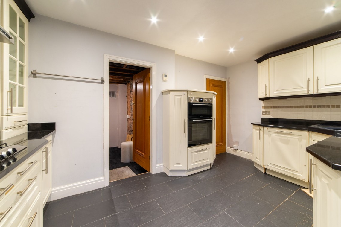 Images for Rathmore Crescent, Southport, PR9
