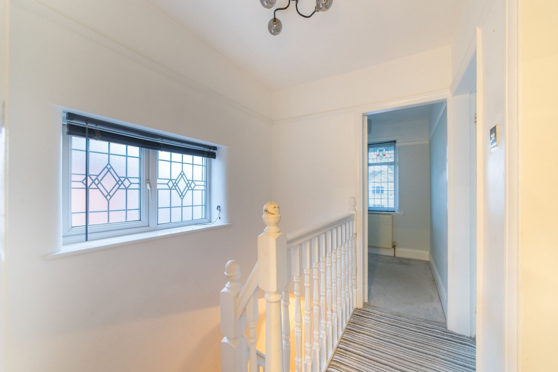 Images for Rathmore Crescent, Southport, PR9