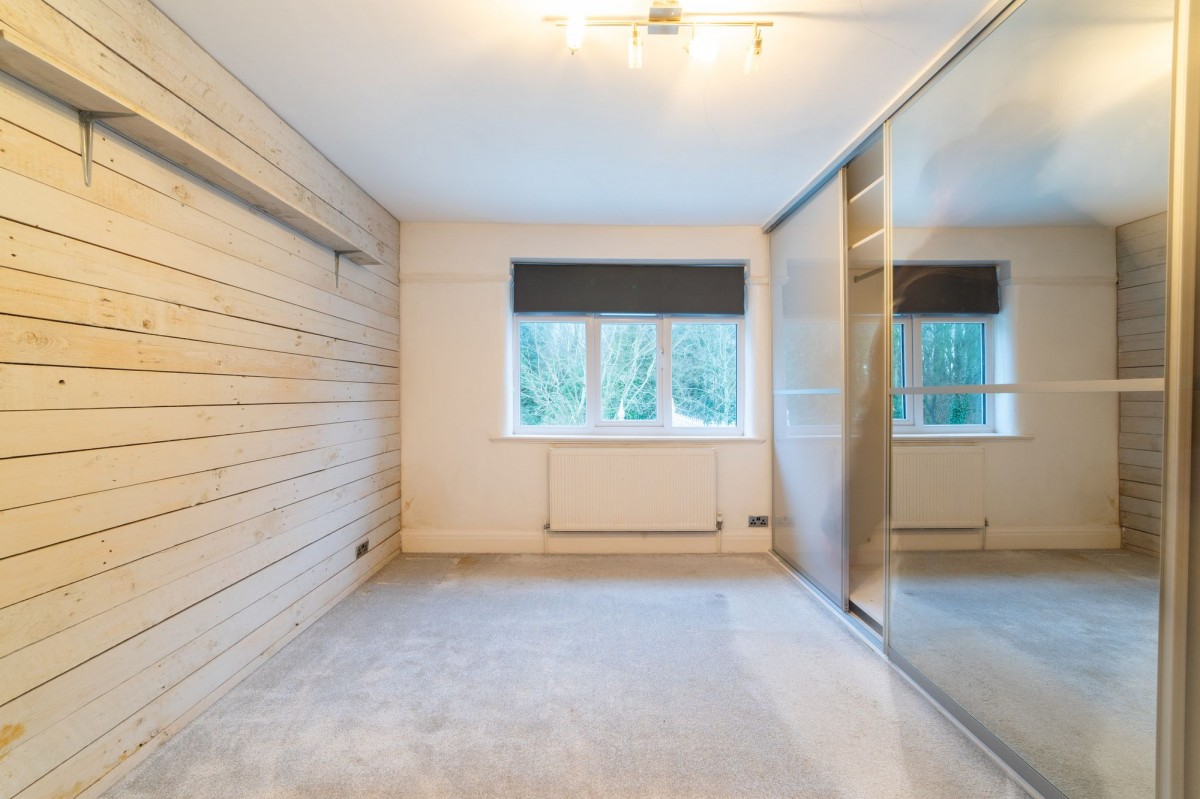 Images for Rathmore Crescent, Southport, PR9