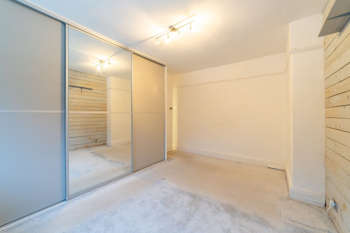 Images for Rathmore Crescent, Southport, PR9