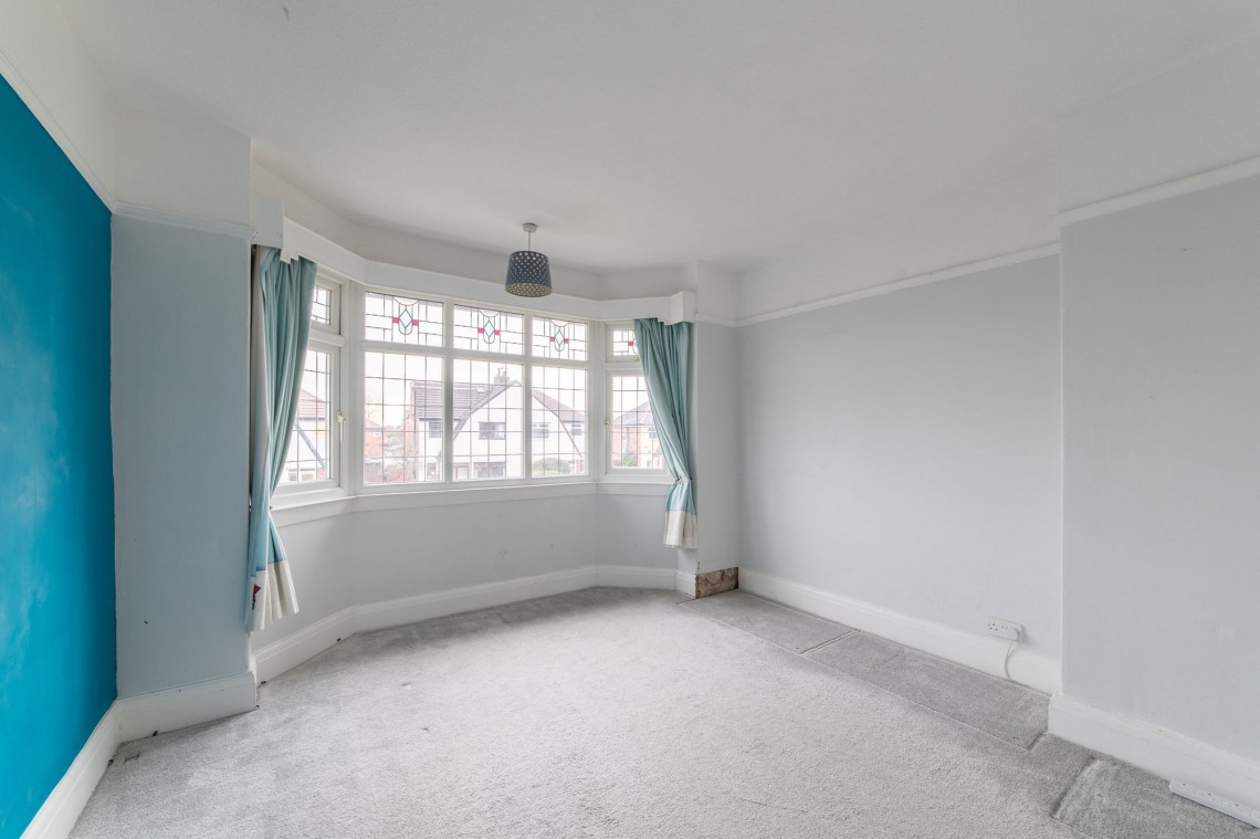 Images for Rathmore Crescent, Southport, PR9