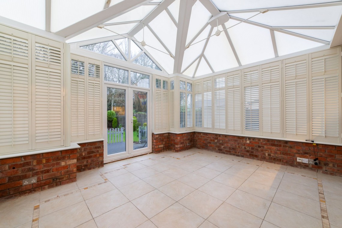 Images for Rathmore Crescent, Southport, PR9