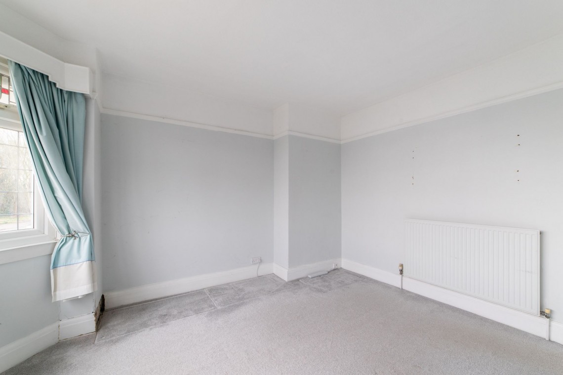 Images for Rathmore Crescent, Southport, PR9