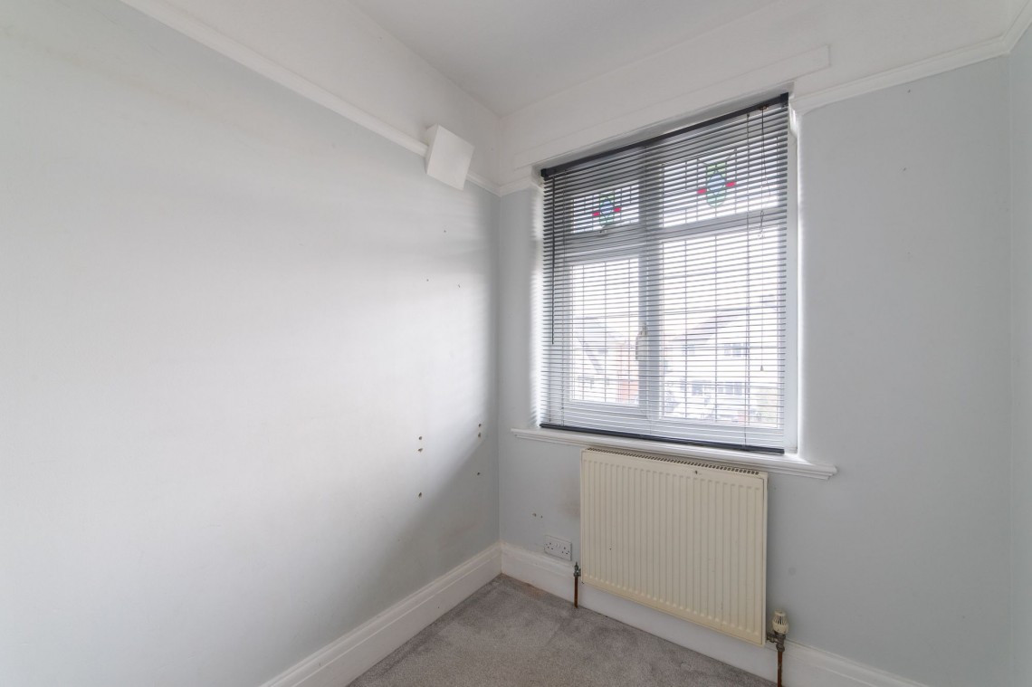 Images for Rathmore Crescent, Southport, PR9