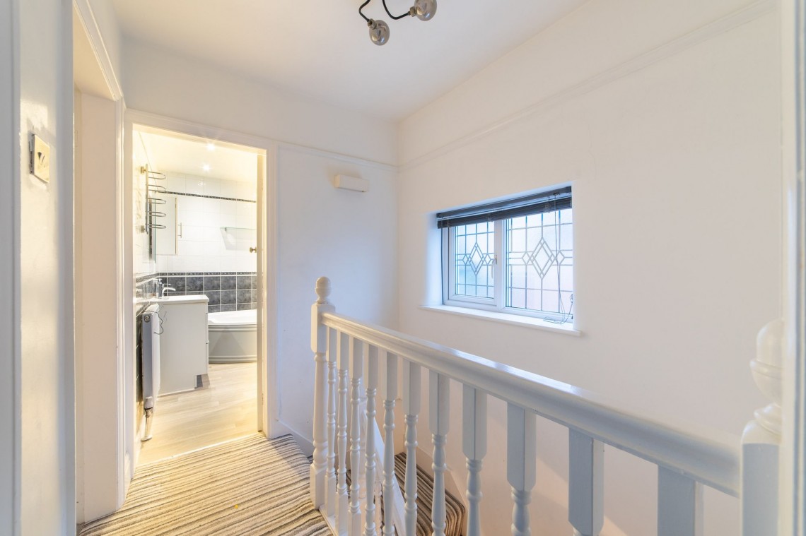 Images for Rathmore Crescent, Southport, PR9
