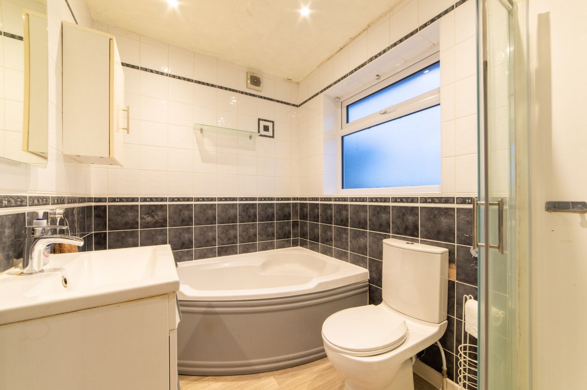 Images for Rathmore Crescent, Southport, PR9