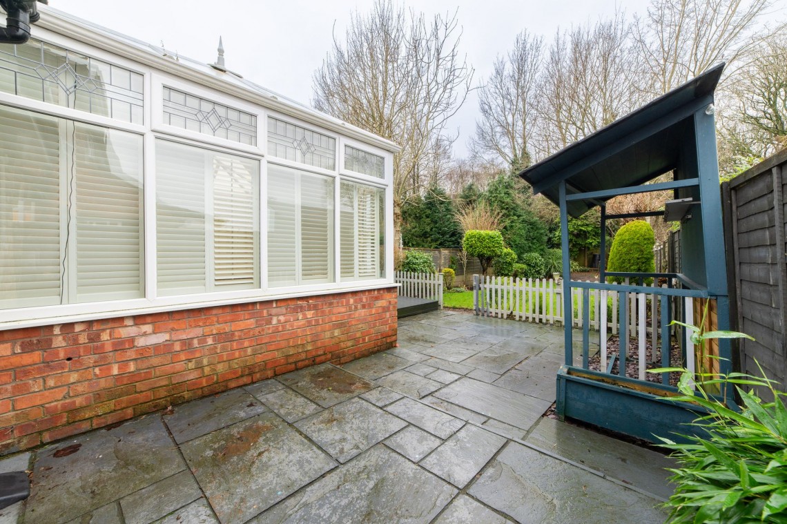 Images for Rathmore Crescent, Southport, PR9