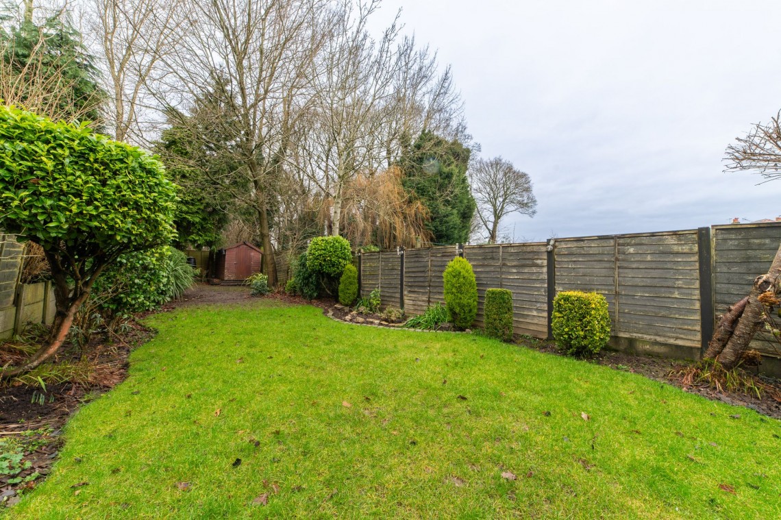 Images for Rathmore Crescent, Southport, PR9