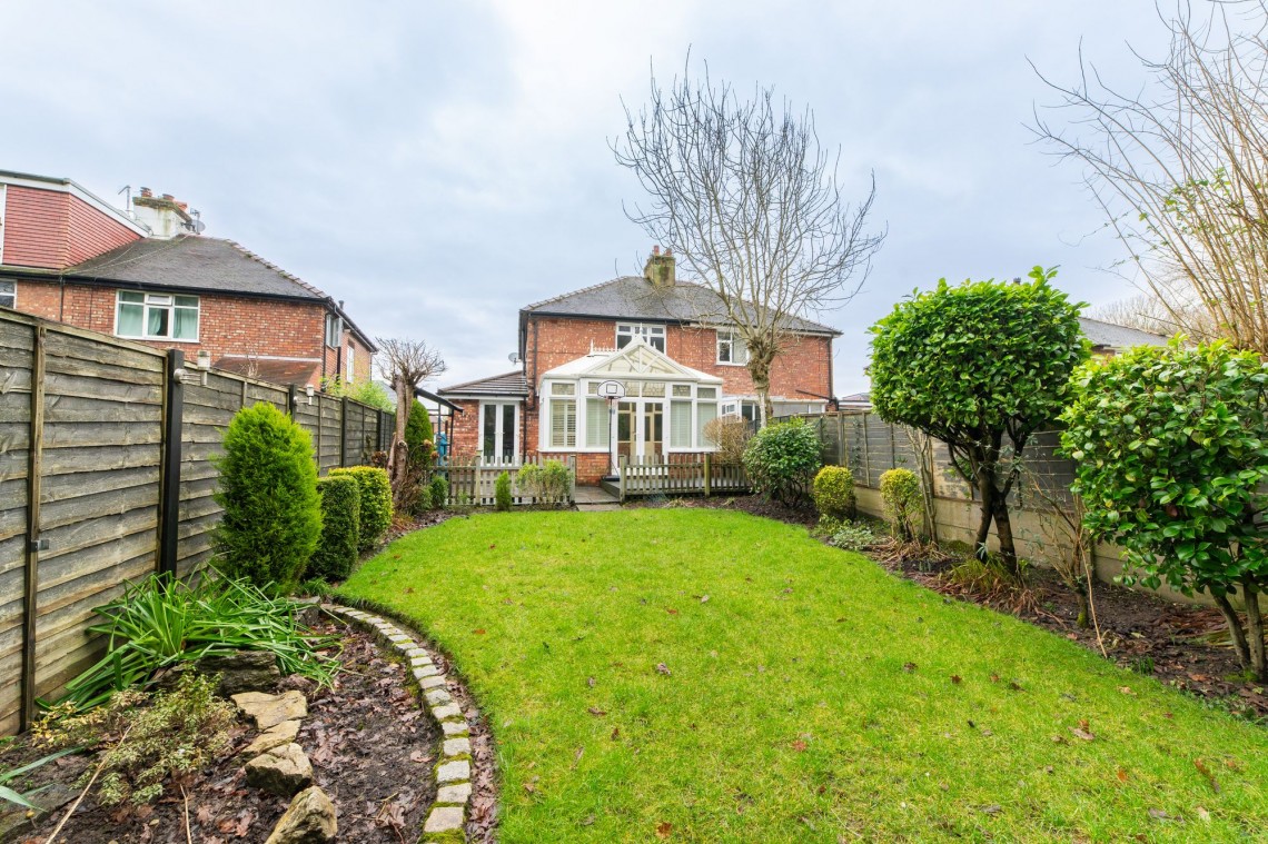 Images for Rathmore Crescent, Southport, PR9