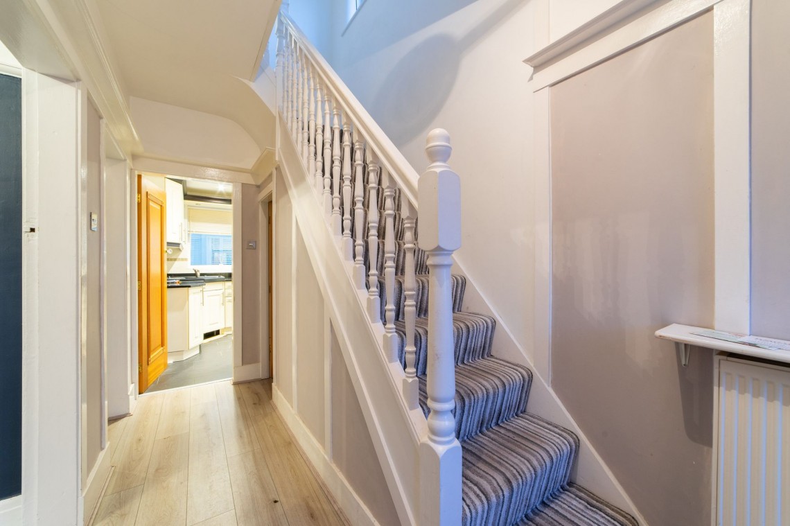 Images for Rathmore Crescent, Southport, PR9