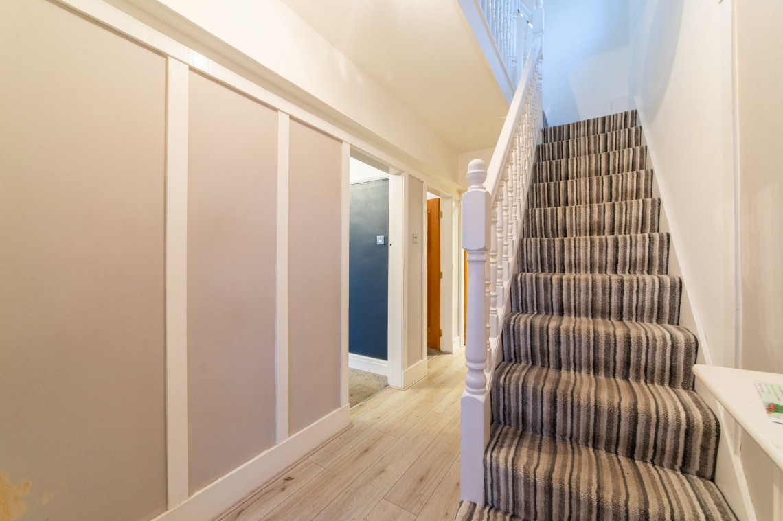 Images for Rathmore Crescent, Southport, PR9