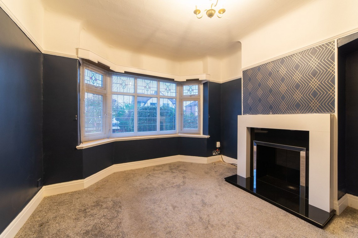 Images for Rathmore Crescent, Southport, PR9