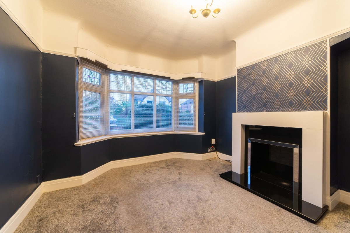 Images for Rathmore Crescent, Southport, PR9