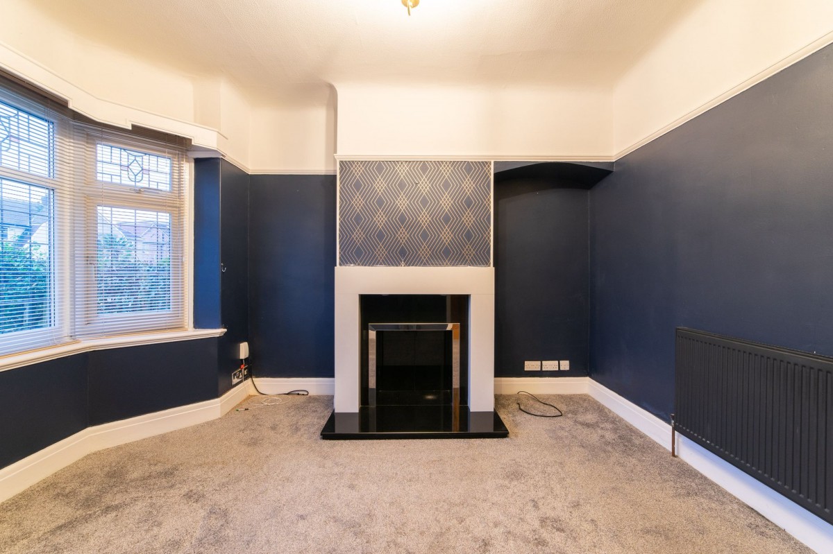 Images for Rathmore Crescent, Southport, PR9