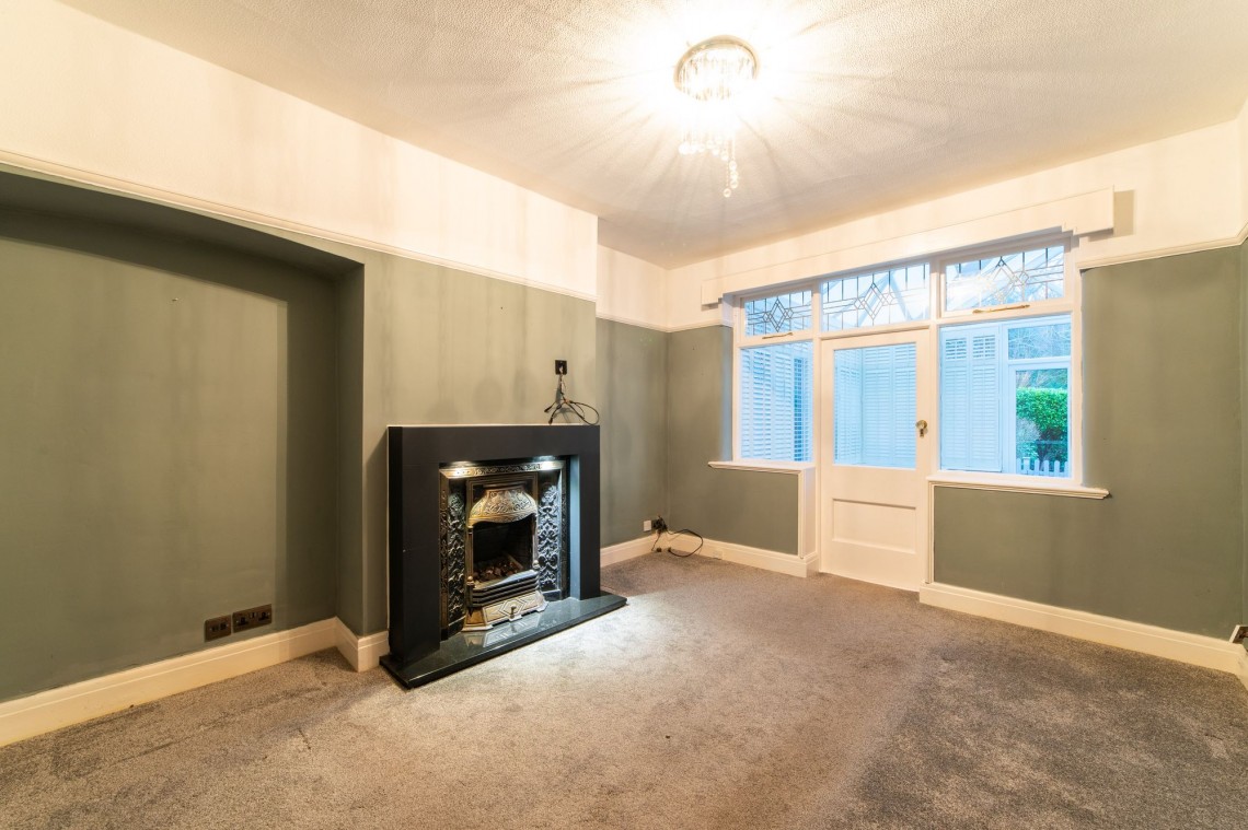 Images for Rathmore Crescent, Southport, PR9
