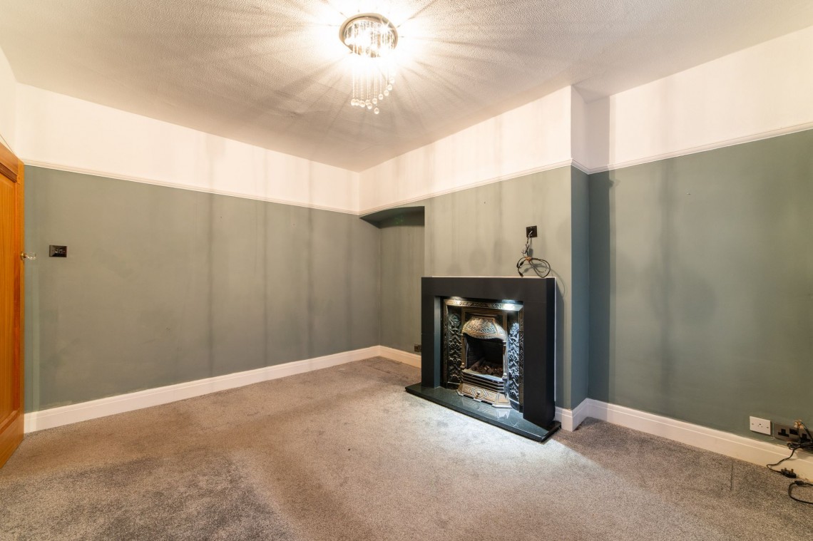 Images for Rathmore Crescent, Southport, PR9