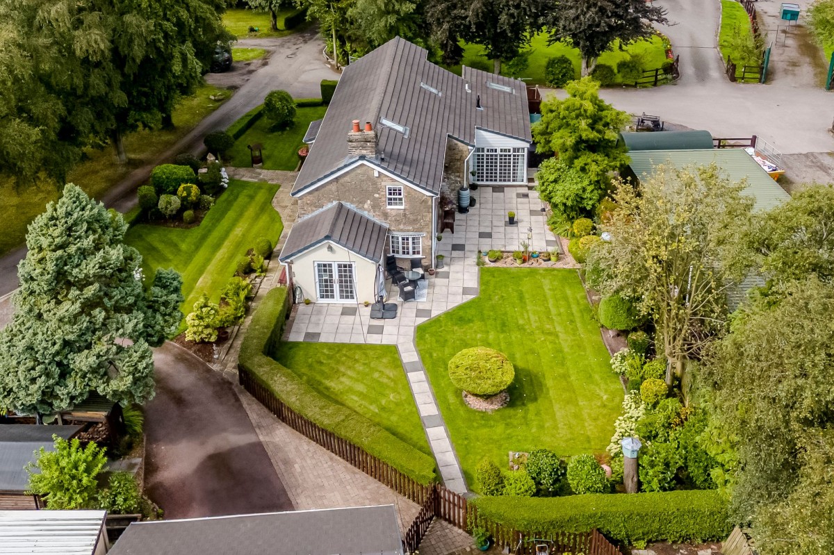 Images for Moss Lane, Skelmersdale, WN8